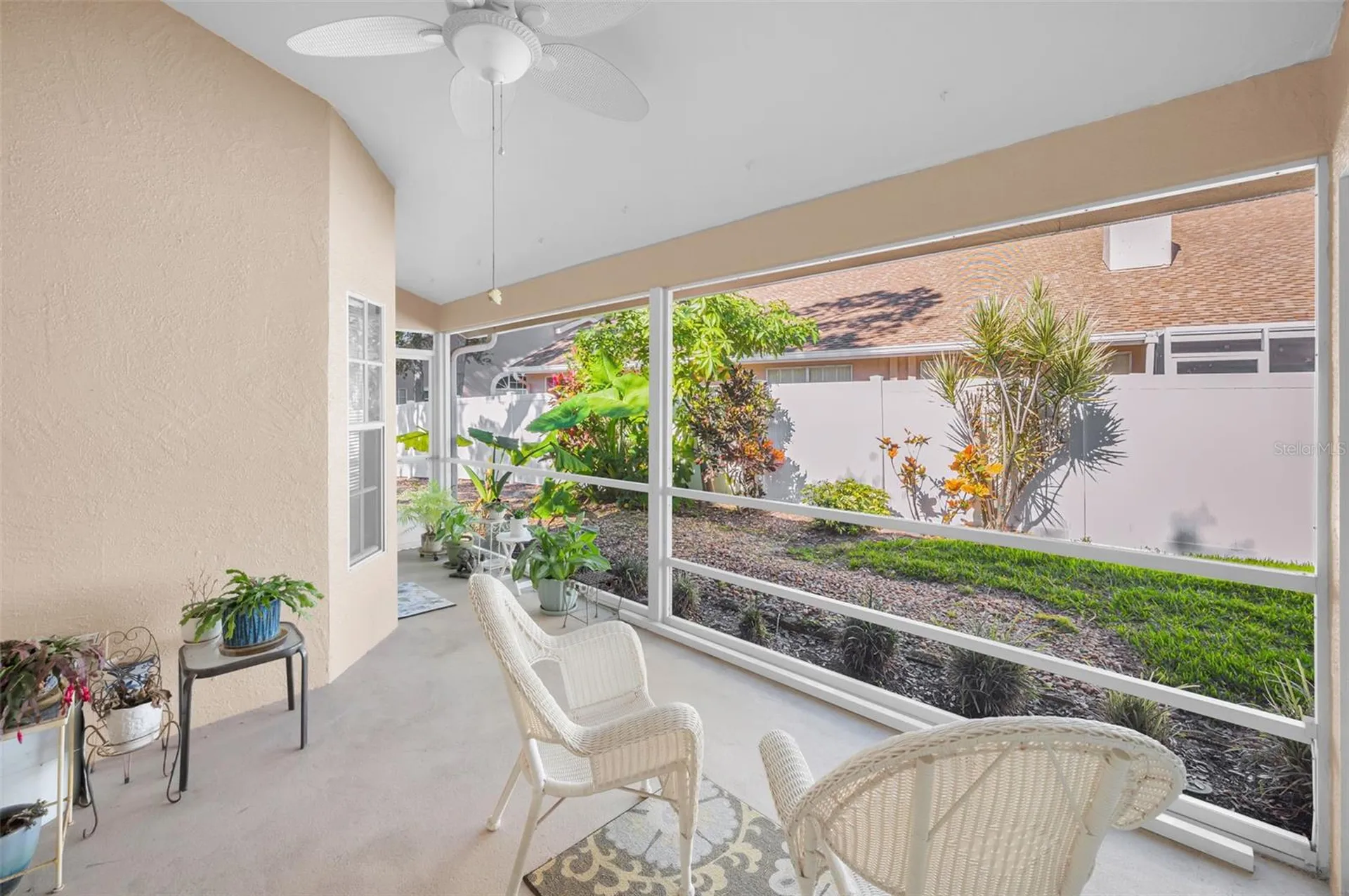 3061 Overlook Place Clearwater FL 33760