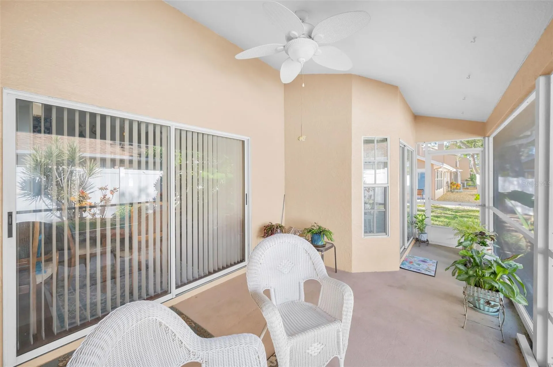 3061 Overlook Place Clearwater FL 33760