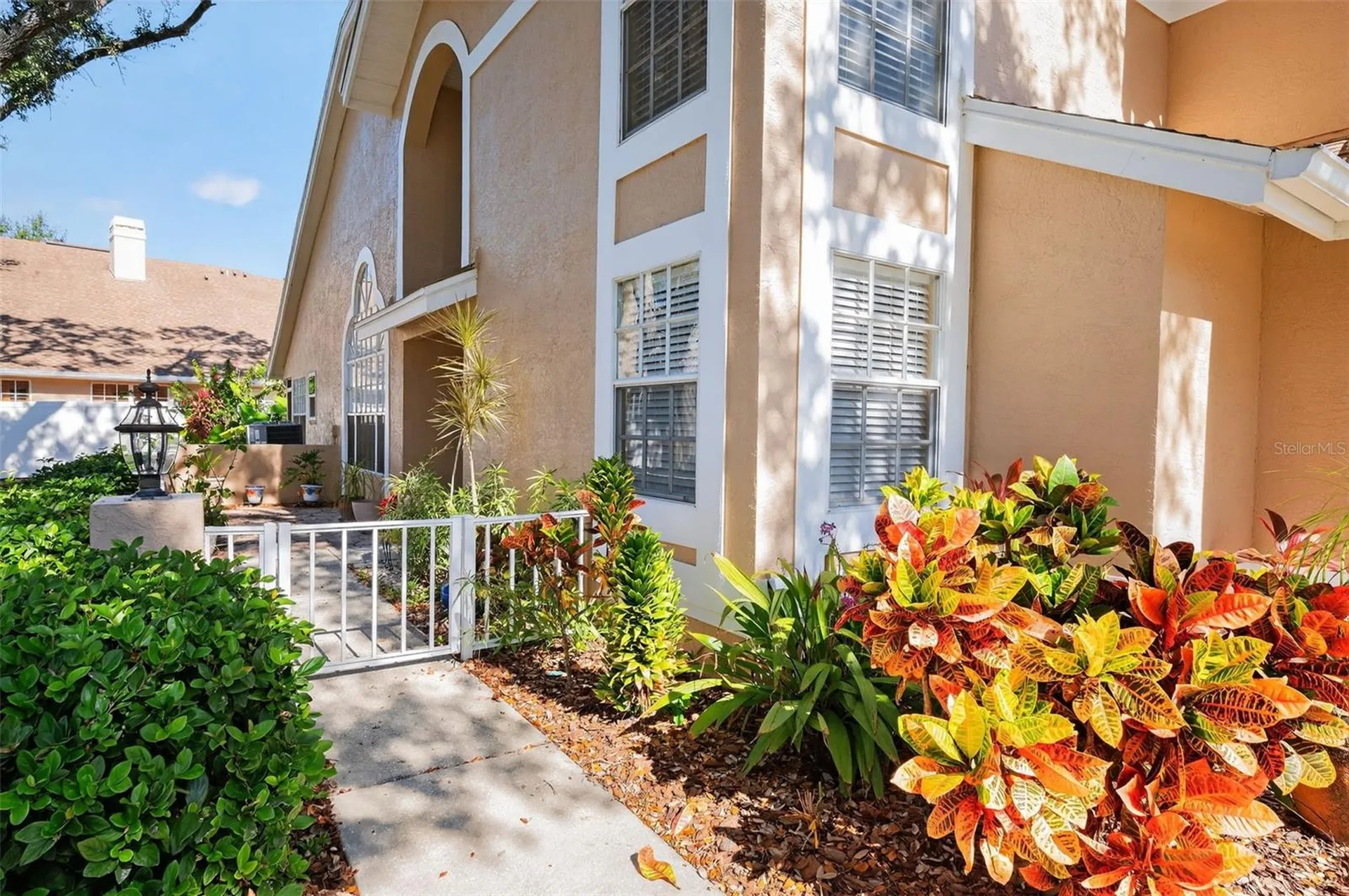 3061 Overlook Place Clearwater FL 33760