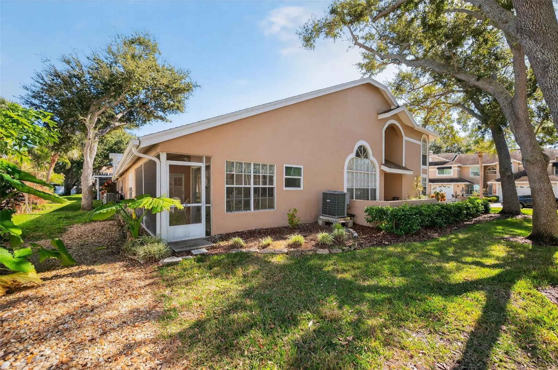 3061 Overlook Place Clearwater FL 33760