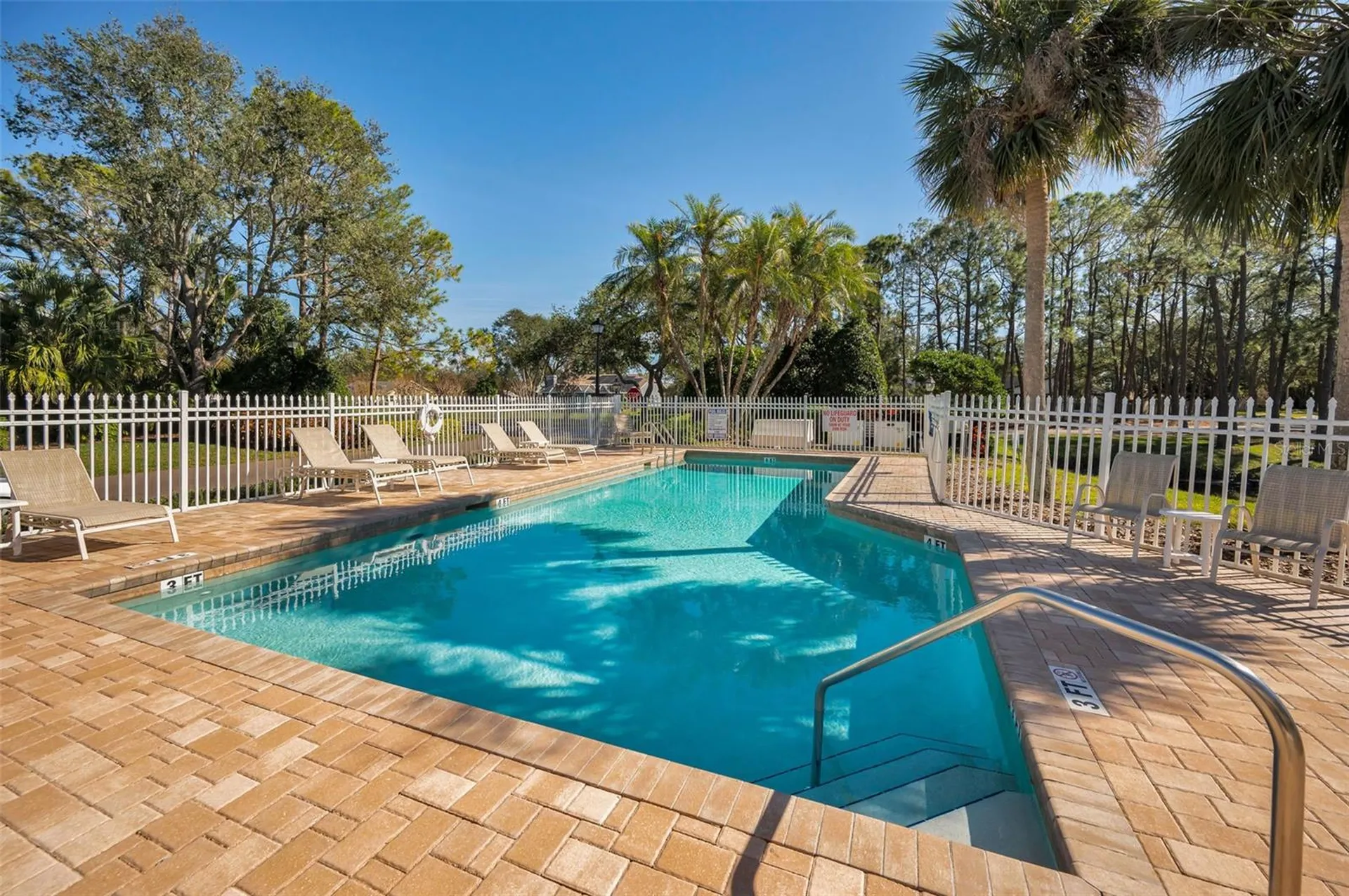 3061 Overlook Place Clearwater FL 33760