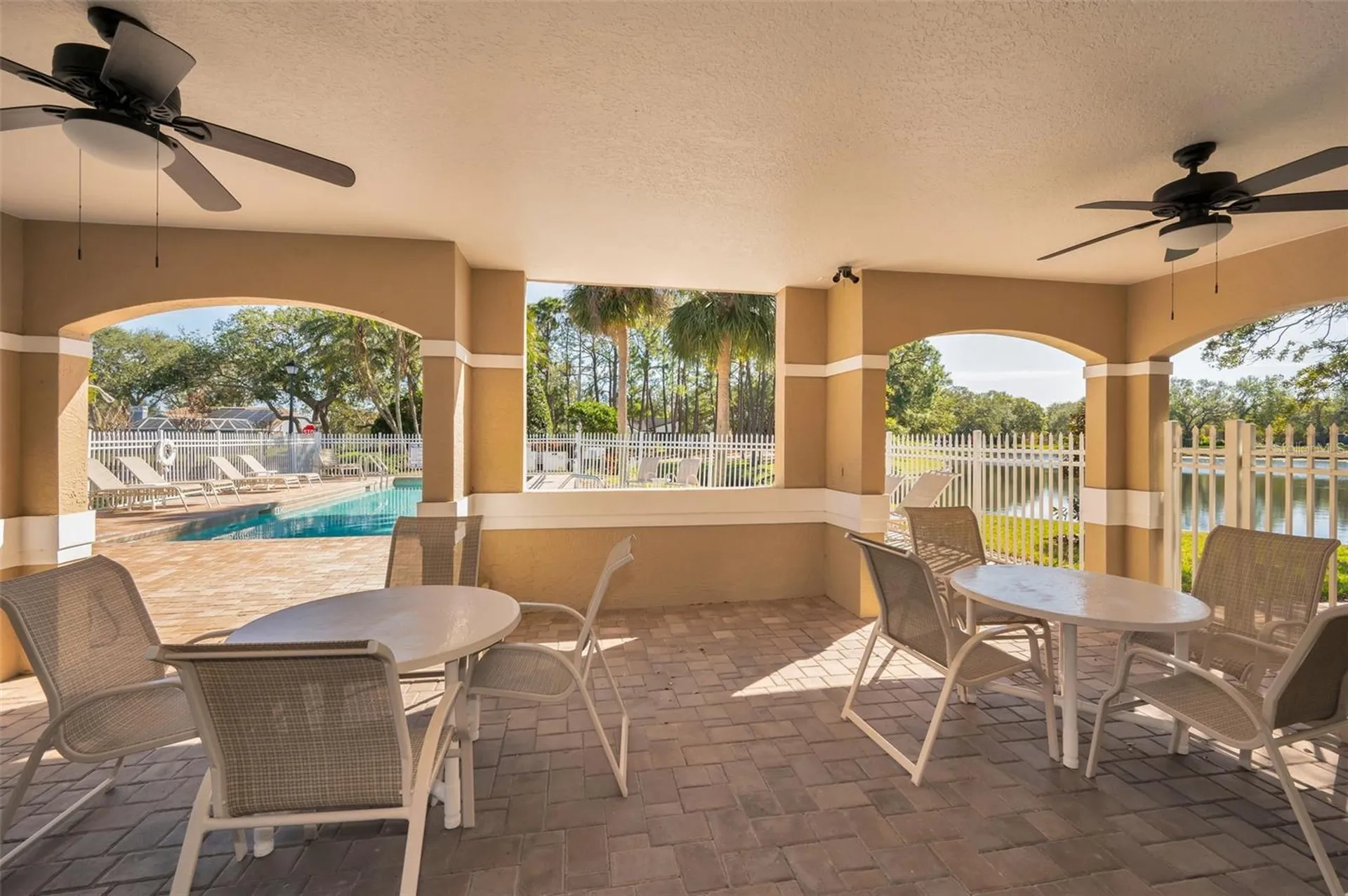 3061 Overlook Place Clearwater FL 33760