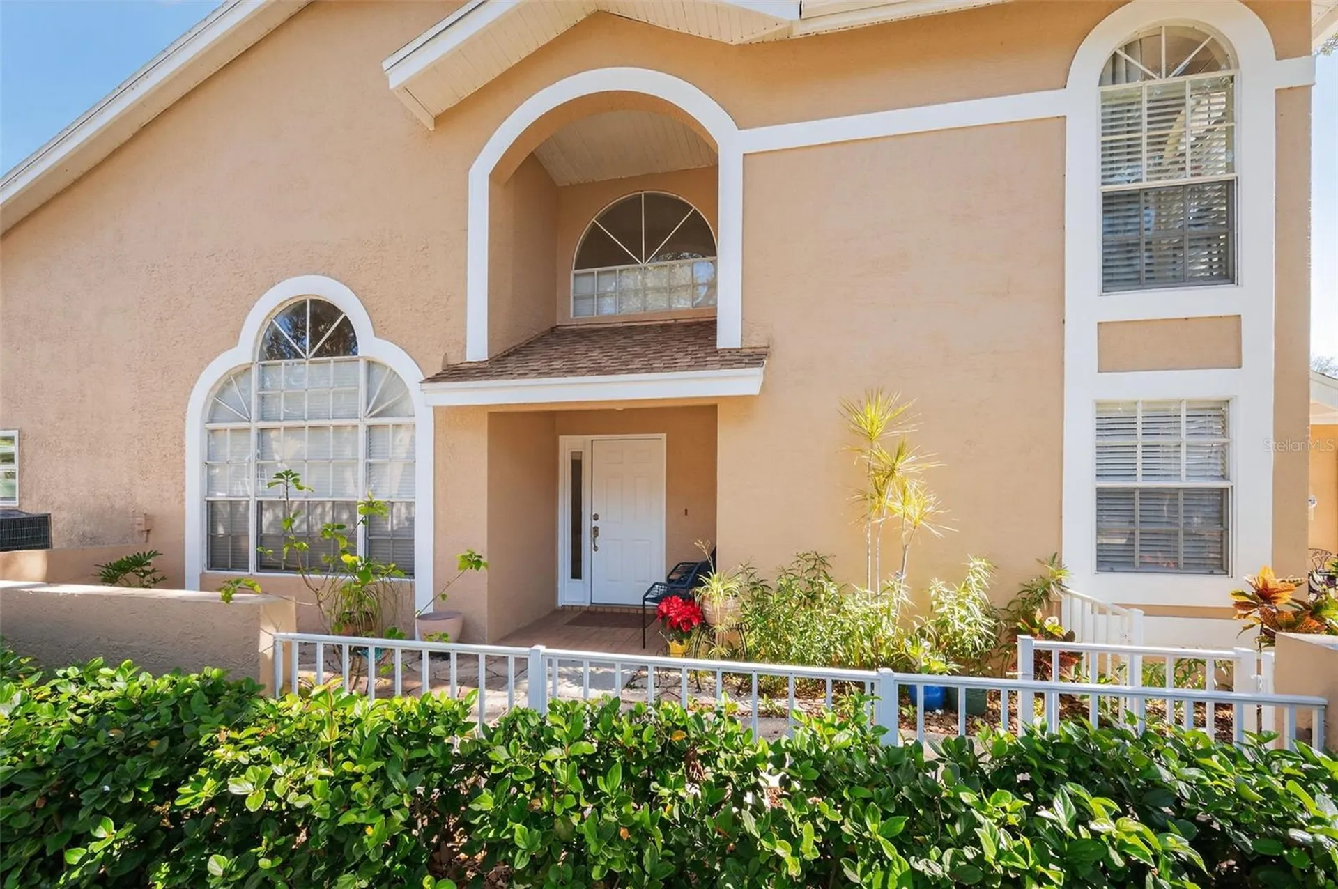 3061 Overlook Place Clearwater FL 33760