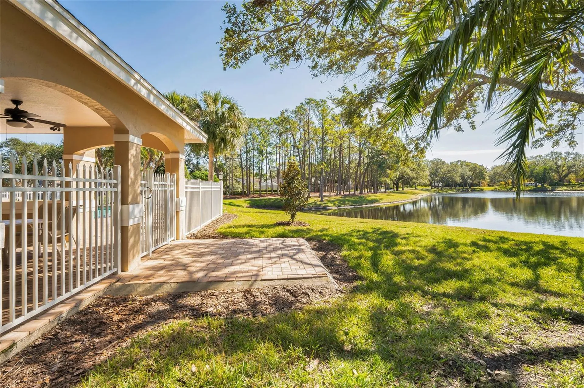 3061 Overlook Place Clearwater FL 33760