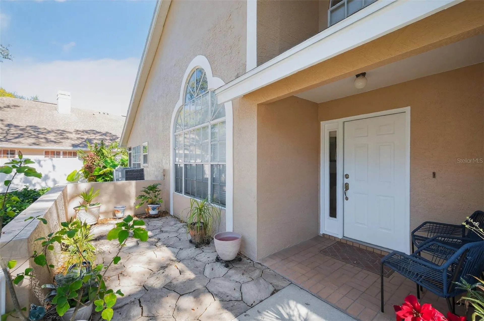 3061 Overlook Place Clearwater FL 33760
