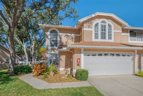 3061 Overlook Place Clearwater FL 33760