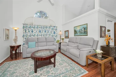 3061 Overlook Place Clearwater FL 33760