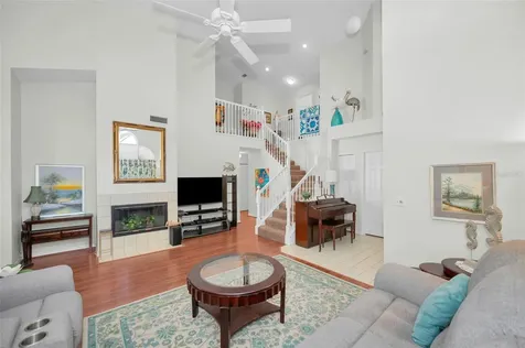 3061 Overlook Place Clearwater FL 33760