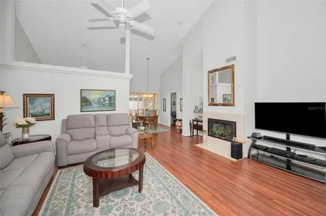 3061 Overlook Place Clearwater FL 33760