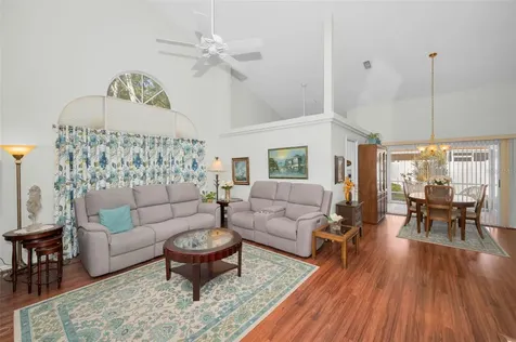 3061 Overlook Place Clearwater FL 33760