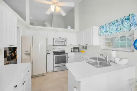 3061 Overlook Place Clearwater FL 33760
