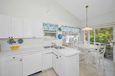 3061 Overlook Place Clearwater FL 33760