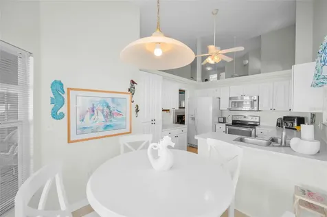 3061 Overlook Place Clearwater FL 33760
