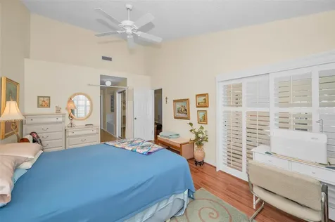 3061 Overlook Place Clearwater FL 33760