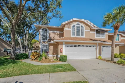 3061 Overlook Place Clearwater FL 33760