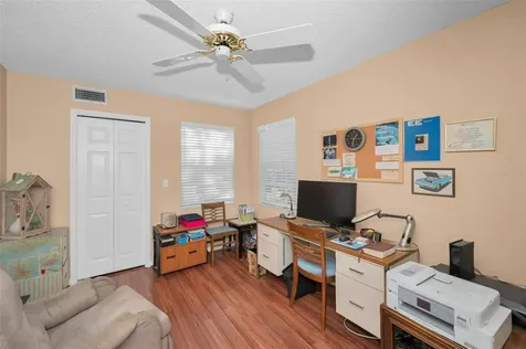 3061 Overlook Place Clearwater FL 33760