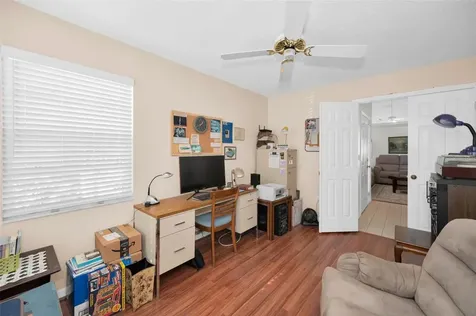 3061 Overlook Place Clearwater FL 33760