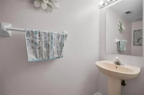 3061 Overlook Place Clearwater FL 33760