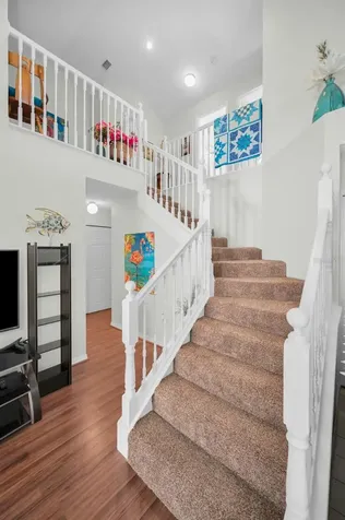3061 Overlook Place Clearwater FL 33760