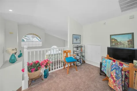 3061 Overlook Place Clearwater FL 33760
