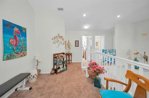 3061 Overlook Place Clearwater FL 33760