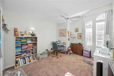 3061 Overlook Place Clearwater FL 33760