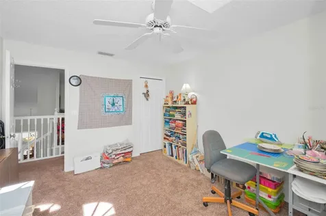 3061 Overlook Place Clearwater FL 33760
