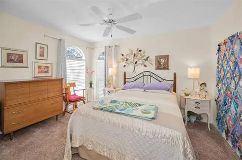 3061 Overlook Place Clearwater FL 33760