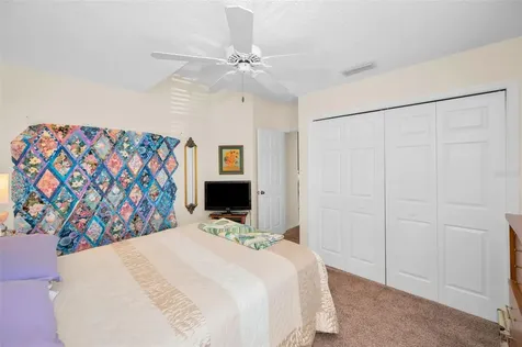 3061 Overlook Place Clearwater FL 33760