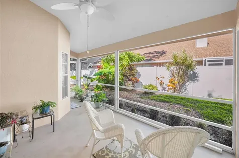 3061 Overlook Place Clearwater FL 33760