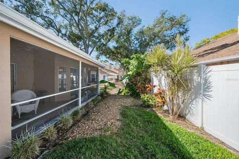 3061 Overlook Place Clearwater FL 33760