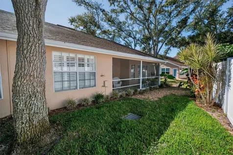 3061 Overlook Place Clearwater FL 33760