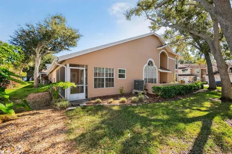3061 Overlook Place Clearwater FL 33760