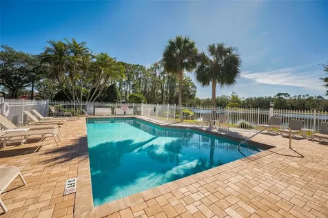 3061 Overlook Place Clearwater FL 33760