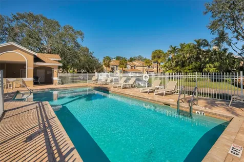 3061 Overlook Place Clearwater FL 33760