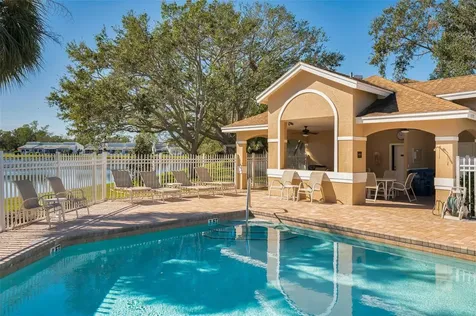 3061 Overlook Place Clearwater FL 33760