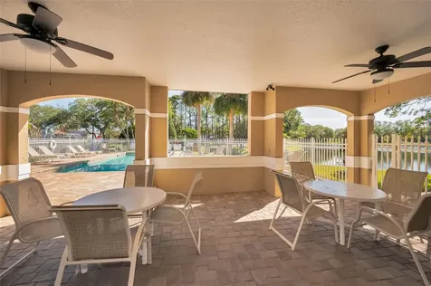 3061 Overlook Place Clearwater FL 33760