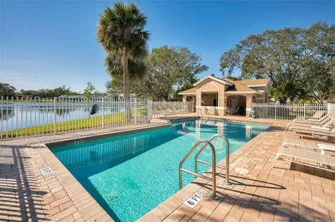 3061 Overlook Place Clearwater FL 33760
