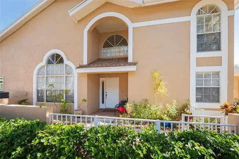 3061 Overlook Place Clearwater FL 33760