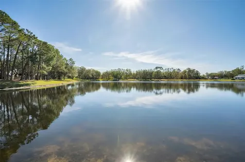 3061 Overlook Place Clearwater FL 33760