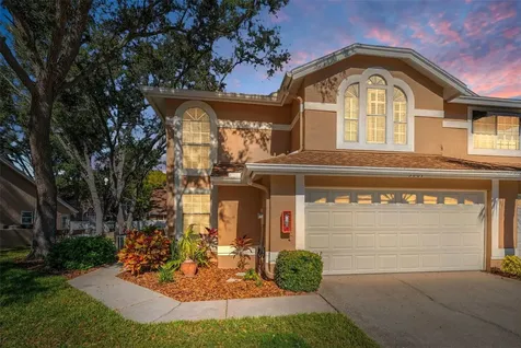 3061 Overlook Place Clearwater FL 33760