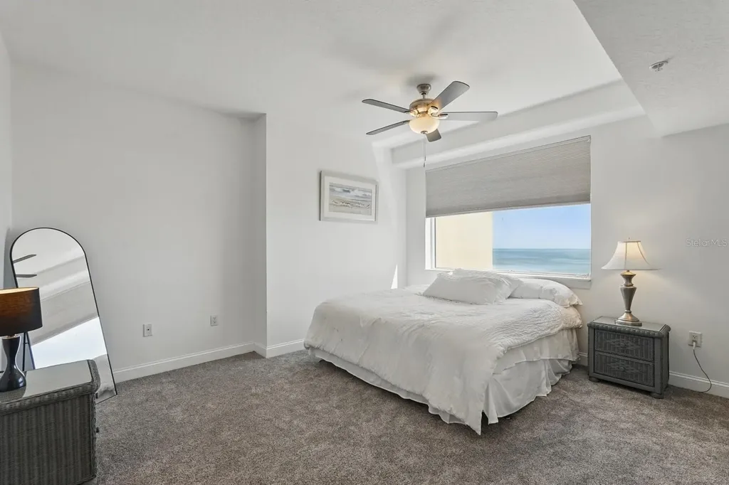 80 Surfview Drive Palm Coast FL 32137
