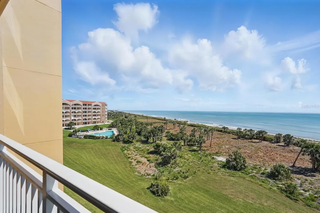 80 Surfview Drive Palm Coast FL 32137