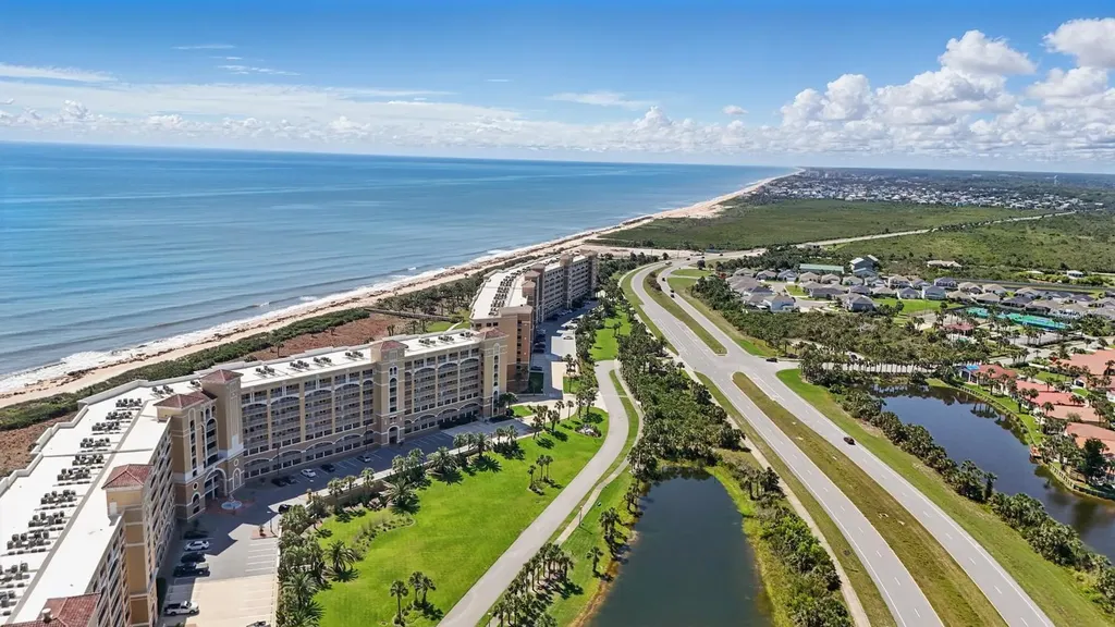 80 Surfview Drive Palm Coast FL 32137
