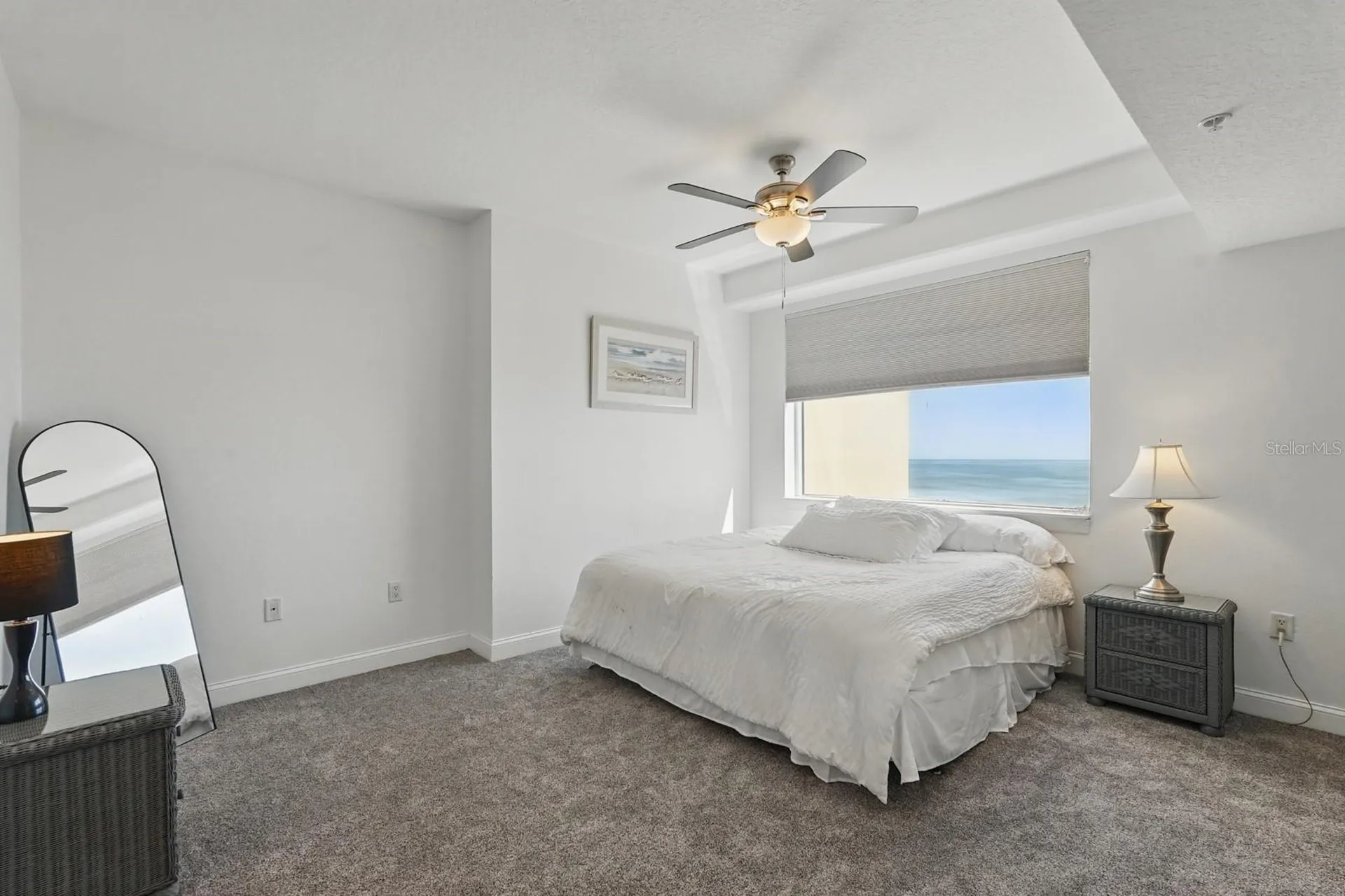 80 Surfview Drive Palm Coast FL 32137