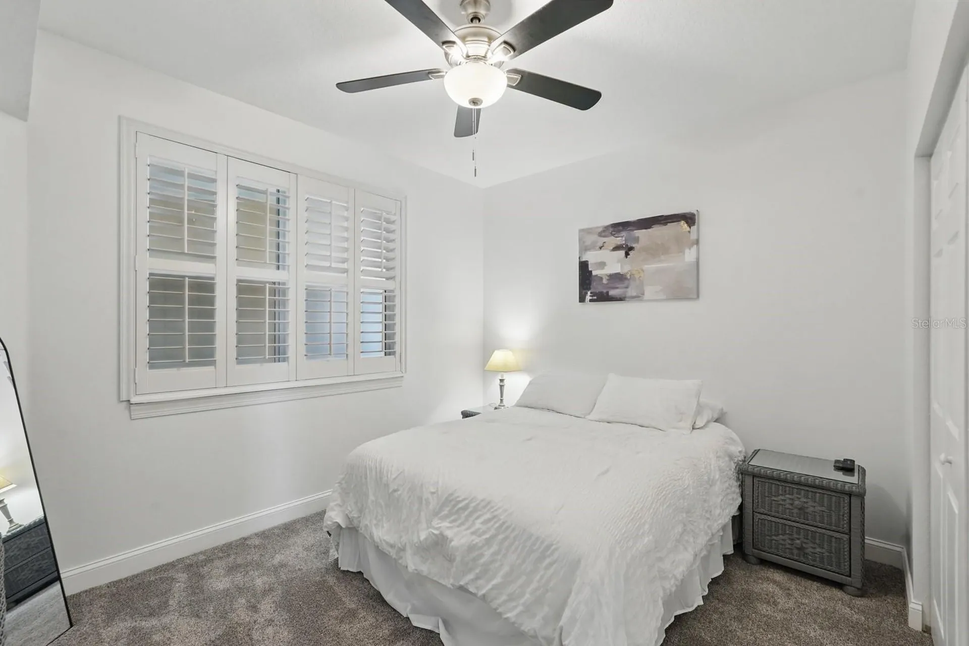 80 Surfview Drive Palm Coast FL 32137