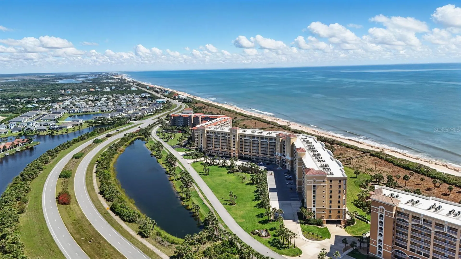 80 Surfview Drive Palm Coast FL 32137
