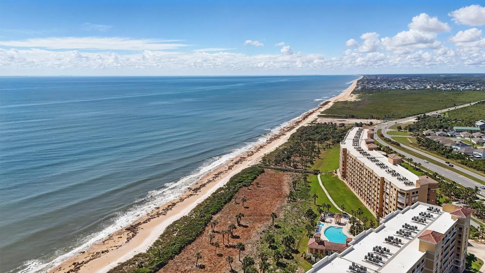 80 Surfview Drive Palm Coast FL 32137