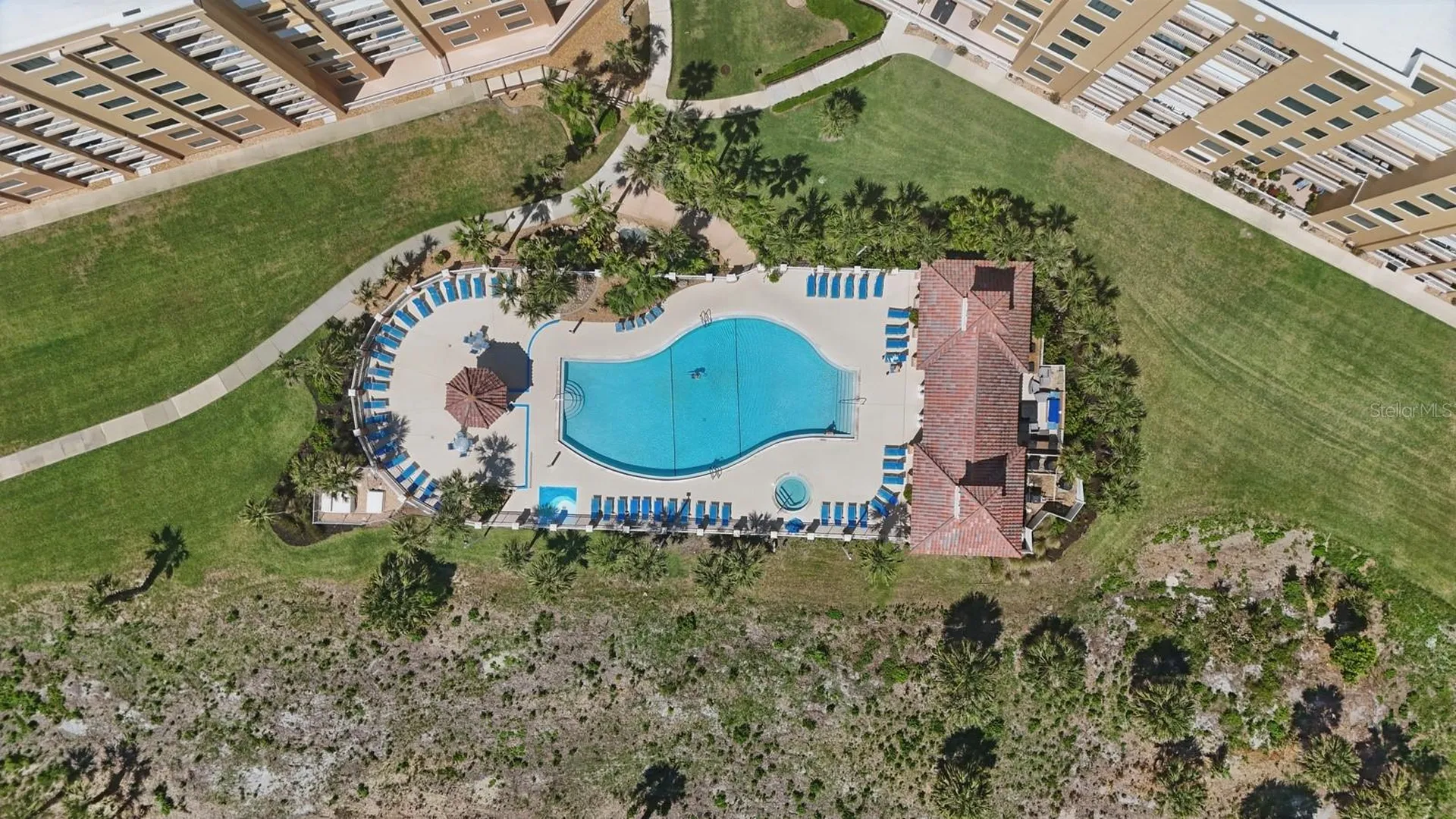 80 Surfview Drive Palm Coast FL 32137