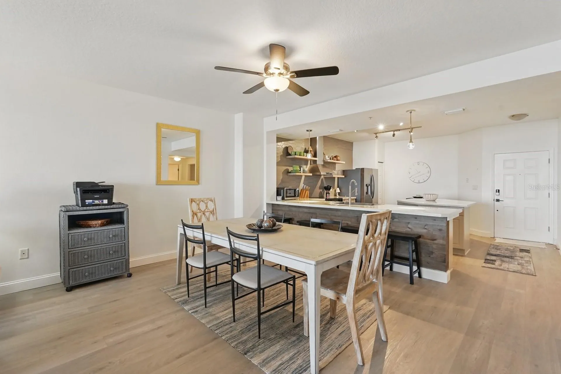 80 Surfview Drive Palm Coast FL 32137